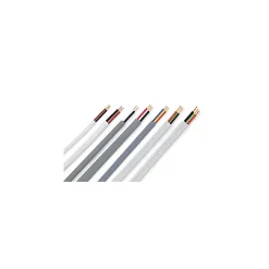 20030 - Pince à Dénuder Le Câble Plat Fkz - Largeur 12mm - Fil 0,75 à 2,5mm² - Lame Remplaçable-Jokari