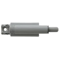 4 amortisseurs l. 14 mm x H. 17 mm x P. 53 mm^Diall Sale