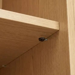 2 assembleurs Plastique ø25 x H. 12,5 mm-Diall Online