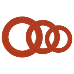 8 assortiments joints fibre-Noyon et Thiebault Outlet