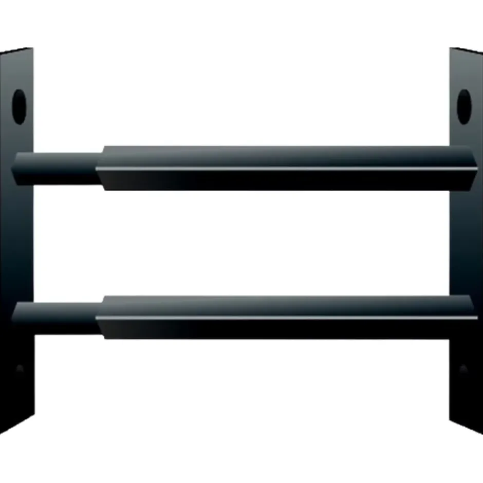 2 barreaux télescopiques pour fenêtre 99 à 188 cm^Mottez Discount