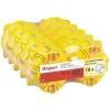 10 boîtes d'encastrement 1 poste-Legrand Online