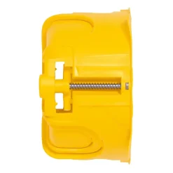 10 boîtes d'encastrement 1 poste-Legrand Online