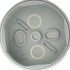 3 boîtes IP55 No Airbox diamètre 70x42mm^Protec Hot