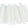14 Bâtons de colle blanche universelle 12 mm 125 G-Rapid