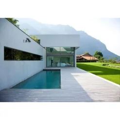 2 caméras avec panneau solaire - - 2-IPCAM-BE03-PS - Extérieur - WiFi^Chacon New