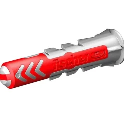 105 Chevilles Duopower + 105 Vis En Malette L-boxx 536162-Fischer Online