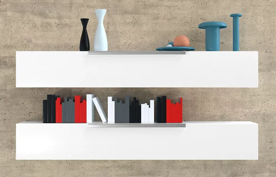 10 chevilles Duopower 3 diam 6-8-10mm sans vis^Fischer Outlet