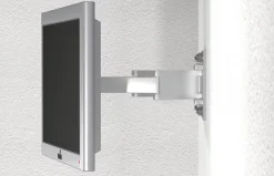 18 chevilles Duopower 3 diam 6-8-10mm avec vis^Fischer Outlet