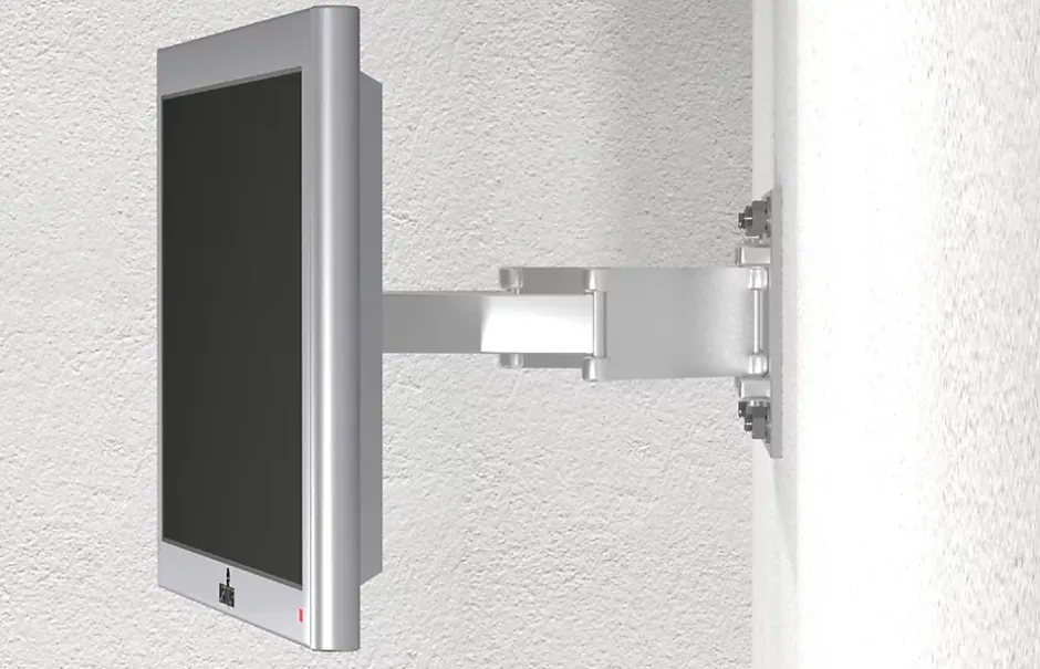 18 chevilles Duopower 3 diam 6-8-10mm avec vis^Fischer Outlet