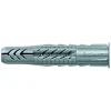 4 chevilles universelles Ø12x70mm-Fischer Online