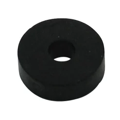 3 clapets percés pour tête de robinet 4X22X5mm-Noyon et Thiebault Sale