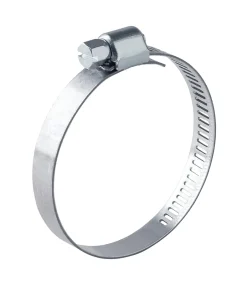 10 colliers fX13 en 24-36 mm - - 0183448-Serflex