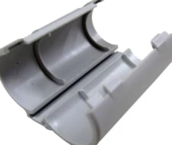 2 connect ring diamètre 16 mm-ING Fixation Outlet