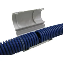 2 connect ring diamètre 20 mm-ING FIXATION New