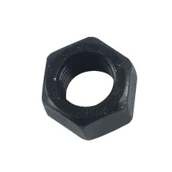 200 Ecrous Hexagonaux HU M3 mm - 4032 - 8 - Brut -^D-Work Hot