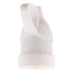 10 fiches femelles 2P+T blanc^Zenitech Online