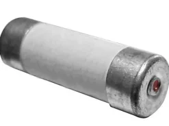 8 fusibles céramique avec voyant^Zenitech Clearance