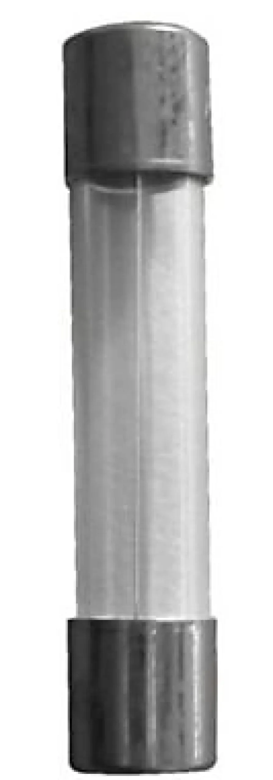 3 fusibles verre 6,3X32 mm 16A^Zenitech Sale