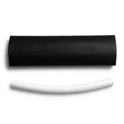 10 gaines thermorétractables étanches 32 à 127 mm-Diall