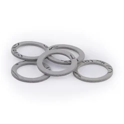 5 joints aramide Noyon et Thiebault 26x34mm^Noyon & Thiebault Online