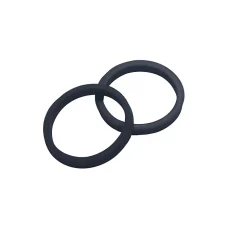 2 joints clapet vidage 36X43mm^Noyon et Thiebault Sale