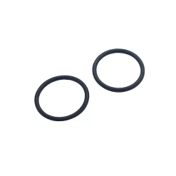 2 joints clapet vidage Noyon et Thiebault 31x37mm^Noyon & Thiebault Discount