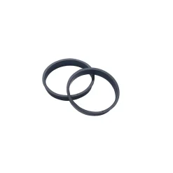 2 joints coniques pour tube Ø40mm Noyon et Thiebault^Noyon & Thiebault Online