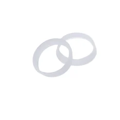 2 joints coniques pour tube 32 Noyon et Thiebault^Noyon & Thiebault Clearance