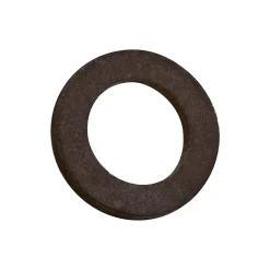 50 joints plat caoutchouc intérieur pour raccord Noyon et Thiebault 12X17mm-Noyon et thiebaut Best