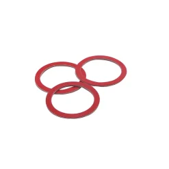 3 joints plat fibre 33X42mm-Noyon et Thiebault Sale