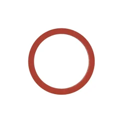 5 joints plat fibre raccord extérieur 26X150mm^Noyon et Thiebault New