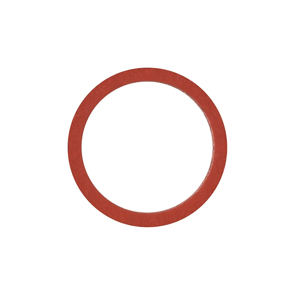 10 joints plat fibre raccord extérieur 19X150mm^Noyon et Thiebault Outlet