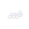 10 joints PTFE 15X21mm^Noyon et Thiebault Best