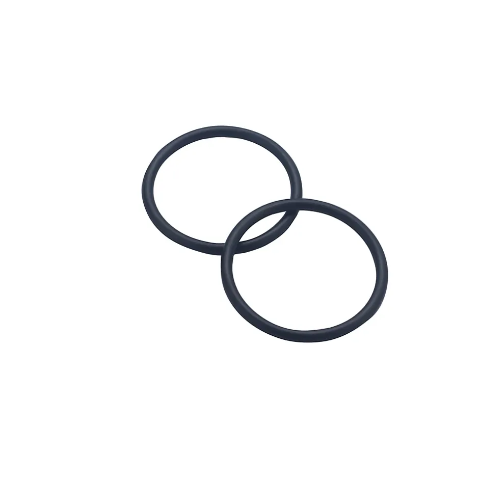 2 joints toriques clapets vidage 35X42mm^Noyon et Thiebault Outlet