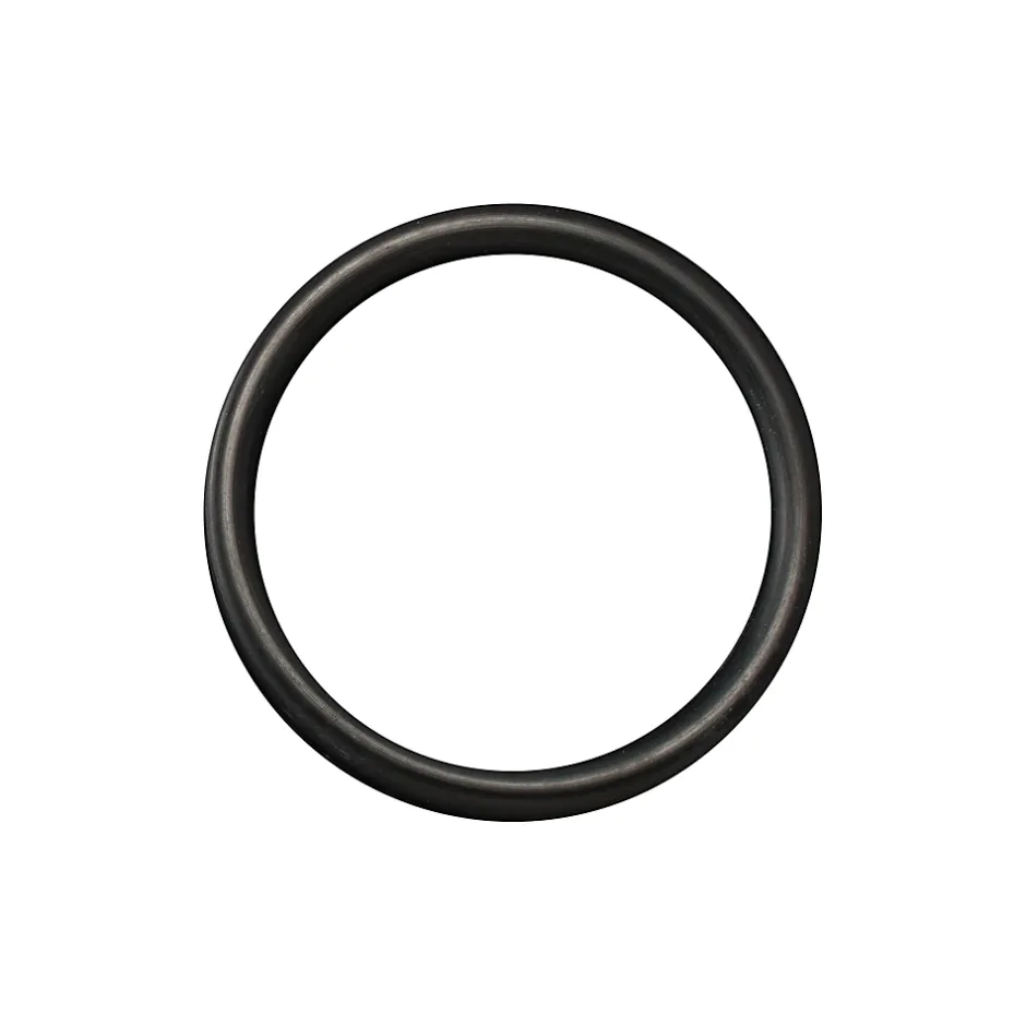 3 joints toriques pour pièce interne de robinetterie NBR70 R17 Noyon et thiebault^Noyon et thiebaut Best