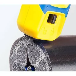 71000 Jokari Orginial - Coffret Dégaineur Jokari System 4-70 Avec Toutes Les Anses Pour Câble diamètre 4 à 70mm-4M