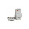 410500 Bloc Différentiel à Vis Dx3 - 4p 400v- 63a - Type Ac 30ma-Legrand New