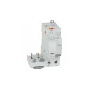 410413 Bloc Différentiel à Vis Dx3 - 2p 230v- 40a - Type Ac 300ma^Legrand