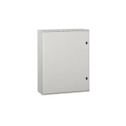 036264 - Coffret Marina 1220x810x300mm - Coffret Polyester étanche Ip66 Pour L'extérieur-Legrand
