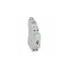 412514 - Contacteur Jour Nuit Pour Cumulus Bobine 24vac - 25a - Contact 2no - 1 Module-Legrand Online