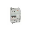 411163 Disjoncteur Différentiel 50a Type Ac 30ma Dx36000 10ka 2p^Legrand Online