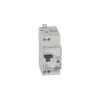 410708 Disjoncteur Différentiel 32a Type Ac 30ma - Courbe C - Dx34500 1p+n-Legrand Discount