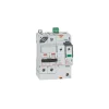 412214 - Parafoudre Phase Neutre De Type 2 Autoprotégé - 40ka - Report De Signalisation^Legrand Online