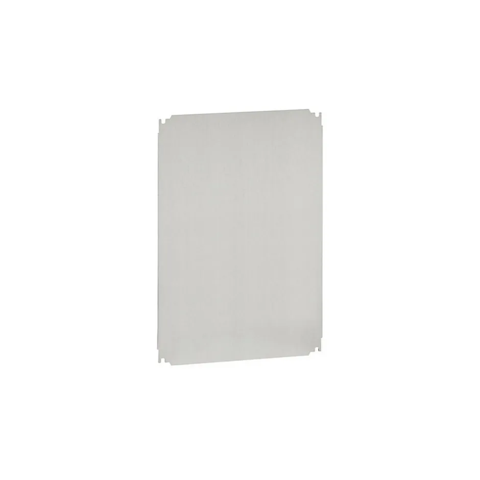 036057 Plaque Pleine Pour Coffret Atlantic , Atlantic Inox Et Marina Hxl: 600x600mm^Legrand Hot