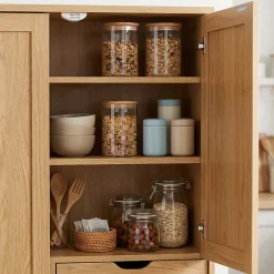 8 loqueteaux Blanc 4 kg entraxe 34mm^Diall Sale