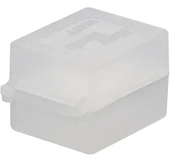 2 mini boîtes de gel copolymère de polypropylène ∅2,05 mm^Raytech Outlet