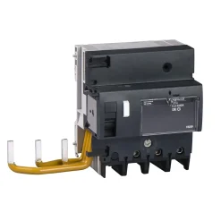 19032 Ng125 Vigi Ng125 - Bloc Différentiel - 63a - 3p - 230..415v -300ma S -^Schneider Electric Online