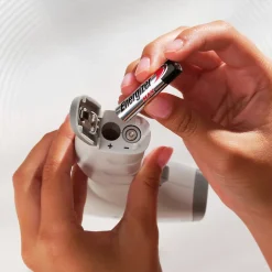 6 Piles alcalines AAA LR3 Max-Energizer Online