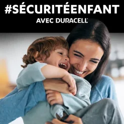 2 piles bouton CR 2450 - - 3V-Duracell Clearance